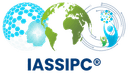 IASSIPC