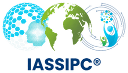 IASSIPC