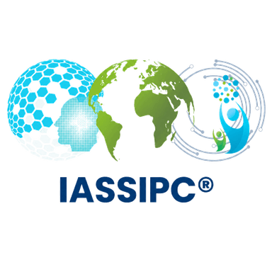 IASSIPC
