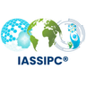 IASSIPC